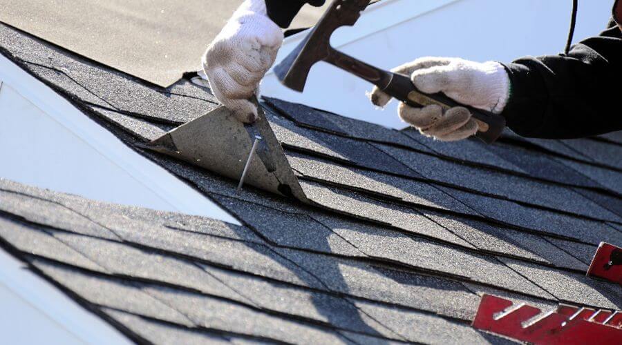 Expert top industrial roofings services in Bellaire, OH